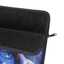 Load image into Gallery viewer, Vinland Saga Laptop Sleeve
