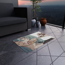 Load image into Gallery viewer, Jujutsu Kaisen Rug

