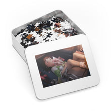 Load image into Gallery viewer, Spirited Away Jigsaw Puzzle
