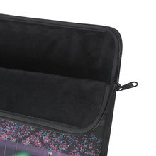 Load image into Gallery viewer, Yusa Nishimori Singing Laptop Sleeve
