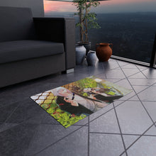Load image into Gallery viewer, Jujutsu Kaisen Rug
