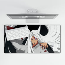Load image into Gallery viewer, Anime Naruto Mouse Pad (Desk Mat)
