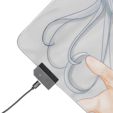 Load image into Gallery viewer, Imouto sae Ireba Ii. RGB LED Mouse Pad (Desk Mat)
