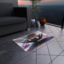 Load image into Gallery viewer, Hetalia: Axis Powers Rug
