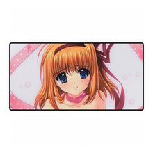Load image into Gallery viewer, Anime Shuffle! Mouse Pad (Desk Mat)

