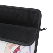 Load image into Gallery viewer, Erina Nakiri Laptop Sleeve

