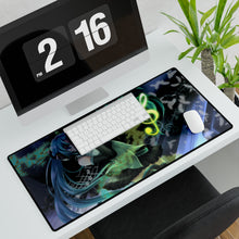 Load image into Gallery viewer, Anime Vocaloid Mouse Pad (Desk Mat)
