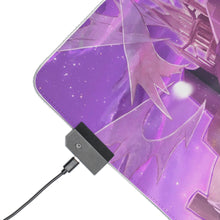 Load image into Gallery viewer, Tsubasa: Reservoir Chronicle RGB LED Mouse Pad (Desk Mat)
