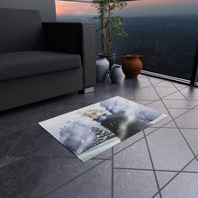 Load image into Gallery viewer, Anime Bleach Rug
