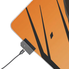 Load image into Gallery viewer, Monogatari (Series) RGB LED Mouse Pad (Desk Mat)

