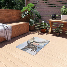 Load image into Gallery viewer, Mo Dao Zu Shi Rug
