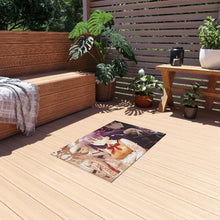 Load image into Gallery viewer, Fate/Stay Night Rug
