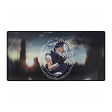Load image into Gallery viewer, Obito Mouse Pad (Desk Mat)

