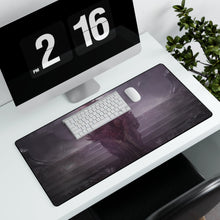 Load image into Gallery viewer, Scorn - Union Mouse Pad (Desk Mat)
