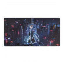 Load image into Gallery viewer, Anime Sword Art Online II Mouse Pad (Desk Mat)
