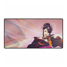Load image into Gallery viewer, Anime Sengoku Basara Mouse Pad (Desk Mat)
