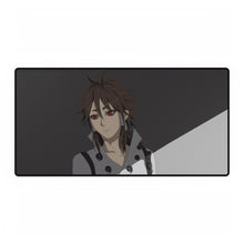 Load image into Gallery viewer, Anime Naruto Mouse Pad (Desk Mat)
