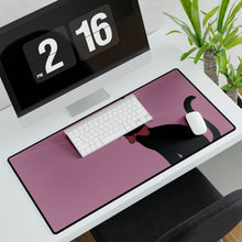 Load image into Gallery viewer, Kiki s Delivery Service Mouse Pad (Desk Mat)
