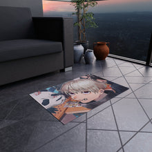 Load image into Gallery viewer, Jujutsu Kaisen Rug
