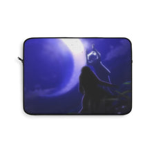 Load image into Gallery viewer, nan Laptop Sleeve
