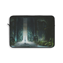 Load image into Gallery viewer, Touhou Laptop Sleeve
