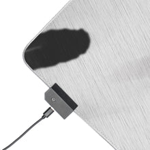 Load image into Gallery viewer, Goblin Slayer Goblin Slayer RGB LED Mouse Pad (Desk Mat)
