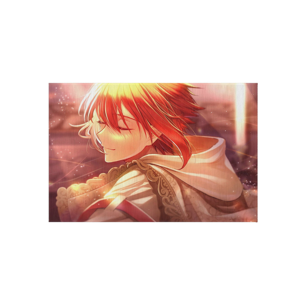 IDOLiSH7 Rug