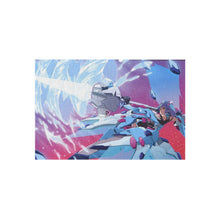 Load image into Gallery viewer, Infinite Stratos Rug
