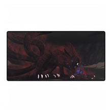 Load image into Gallery viewer, Anime Naruto Mouse Pad (Desk Mat)
