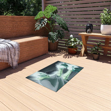 Load image into Gallery viewer, Avatar: The Legend Of Korra Rug
