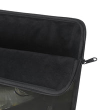 Load image into Gallery viewer, Anime FullMetal Alchemist Laptop Sleeve
