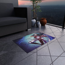 Load image into Gallery viewer, Anime Attack On Titan Rug
