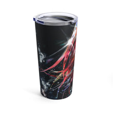 Load image into Gallery viewer, Houseki no Kuni Tumbler 20oz
