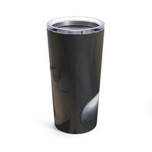 Load image into Gallery viewer, Anime FullMetal Alchemist Tumbler 20oz
