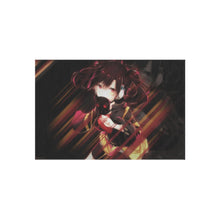 Load image into Gallery viewer, Kagerou Project Rug
