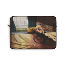 Load image into Gallery viewer, Anime Re:ZERO -Starting Life in Another World- Laptop Sleeve
