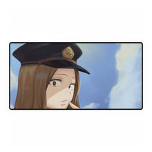 Load image into Gallery viewer, Anime My Hero Academia Mouse Pad (Desk Mat)
