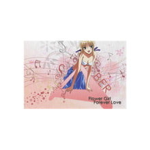 Load image into Gallery viewer, Fate/Stay Night Rug
