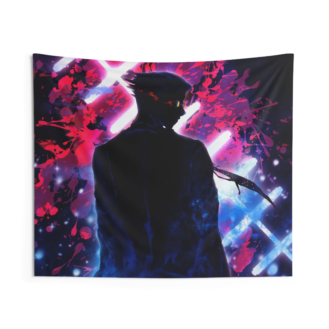 Jujutsu Kaisen Indoor Wall Tapestry