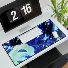 Load image into Gallery viewer, Anime One Piece Mouse Pad (Desk Mat)
