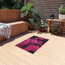 Load image into Gallery viewer, Ōetsu Nimaiya Rug
