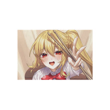 Load image into Gallery viewer, Nijika Ijichi Rug
