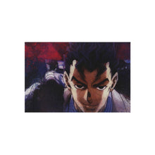 Load image into Gallery viewer, Anime Jojo's Bizarre Adventure Rug
