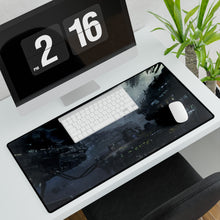 Load image into Gallery viewer, Spider - Cathcart Mouse Pad (Desk Mat)
