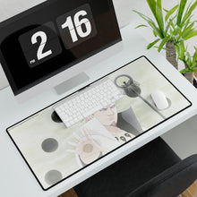 Load image into Gallery viewer, Anime Naruto Mouse Pad (Desk Mat)
