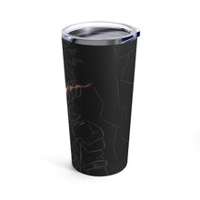Load image into Gallery viewer, Goblin Slayer Goblin Slayer Tumbler 20oz
