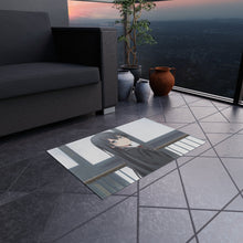 Load image into Gallery viewer, Yukino Rug
