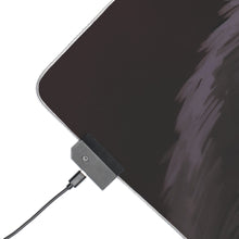 Load image into Gallery viewer, Tokyo Revengers RGB LED Mouse Pad (Desk Mat)
