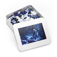 Load image into Gallery viewer, Anime Toradora! Jigsaw Puzzle
