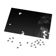 Load image into Gallery viewer, Anime Death Note Jigsaw Puzzle

